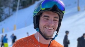 RJ Mitte