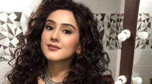 Riya Sharma