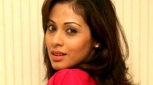 Sadha