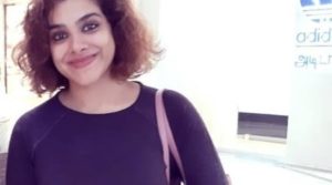 Sandhya