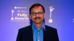 Shyam Pathak