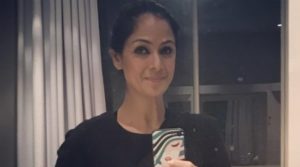 Simran