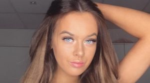 Summer Xo