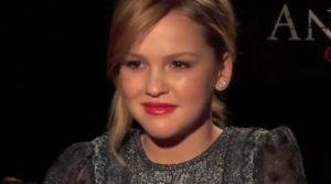 Talitha Bateman