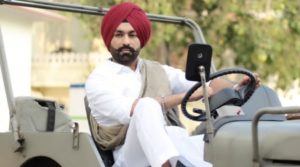 Tarsem Jassar