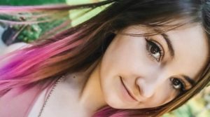 Vixella