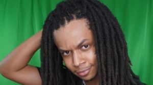 Yaadman Etan