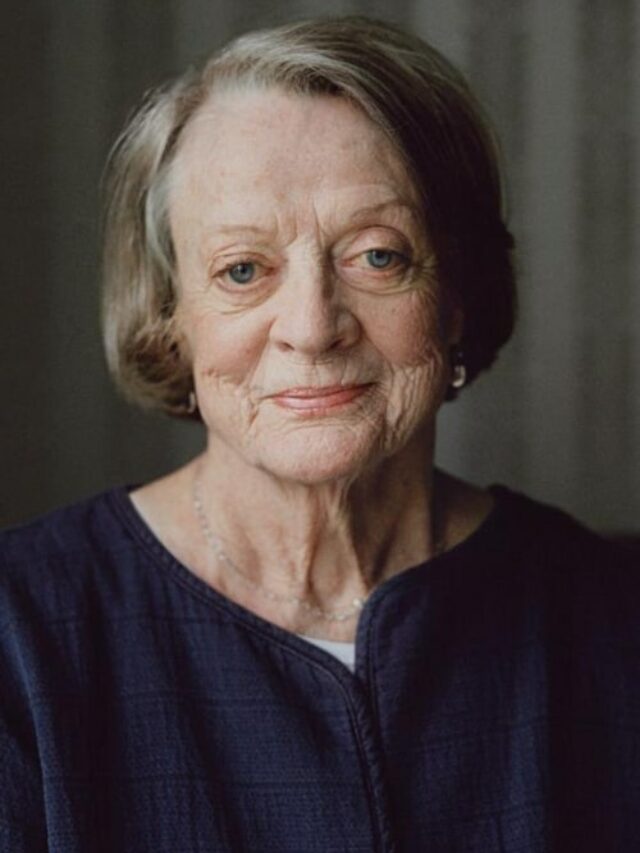 cropped-Maggie-Smith-as-seen-in-an-Instagram-Post-in-October-2016.jpg