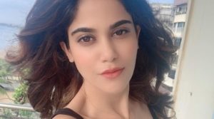 Aaditi Pohankar