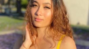 Asia Banyaga