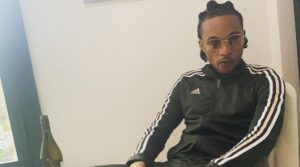 Ayo Jay