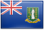 British-Virgin-Islands