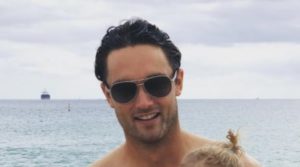 Brock Osweiler