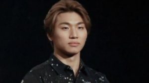 Daesung
