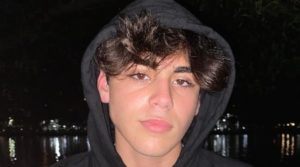 Daniel De Aguiar