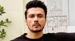 Darshan Kumar