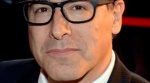 David O. Russell