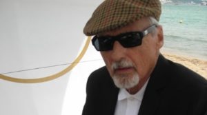 Dennis Hopper