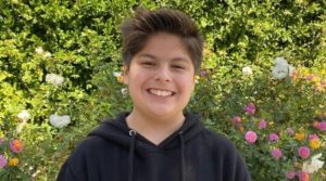 Enzo Lopez