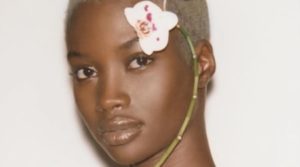Fatou Jobe