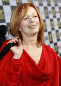 Frances Fisher Height, Weight, Age, Children, Biography, Facts