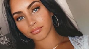Gabi Butler