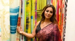 Gauri Khan