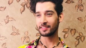 Gautam Vig