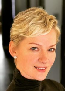 Gretchen Mol Height, Weight, Family, Facts, Spouse, Education, Biography