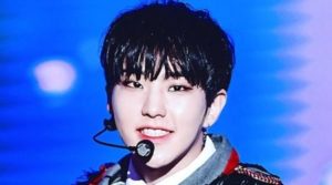 Hoshi