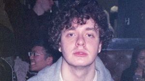 Jack Harlow