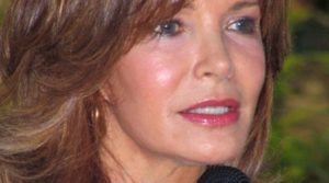Jaclyn Smith