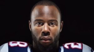 James White