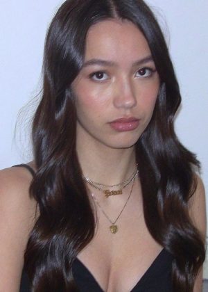 Jasmine Vega Height, Weight, Age, Boyfriend, Facts, Biography