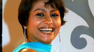 Jaya Bhattacharya