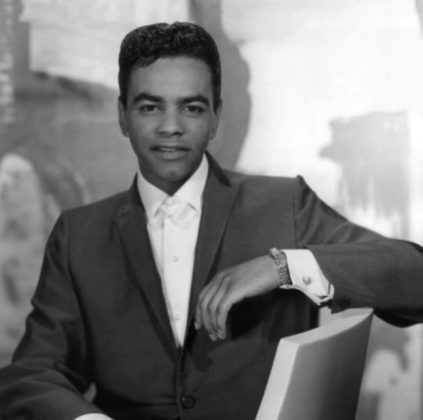 Johnny Mathis Height, Weight, Age, Boyfriend, Family, Biography