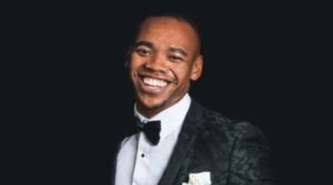 Joivan Wade