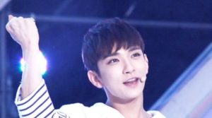 Joshua