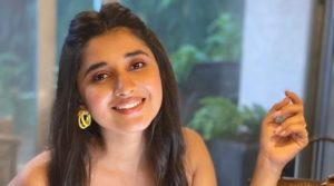 Kanika Mann