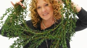 Kelly Hoppen