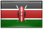 Kenyan