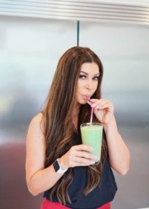 Kira Girard Height, Weight, Age, Boyfriend, Children, Facts, Biography