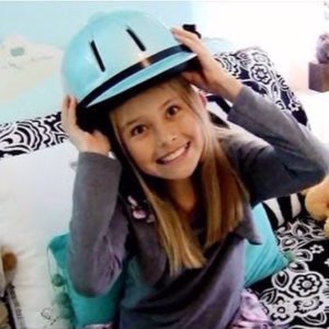 Lia SevenPerfectAngels Height, Weight, Age, Boyfriend, Facts, Biography
