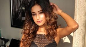 Maera Mishra