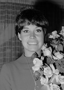 Mary Tyler Moore Height, Weight, Age, Spouse, Biography, Facts