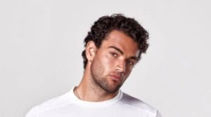 Matteo Berrettini
