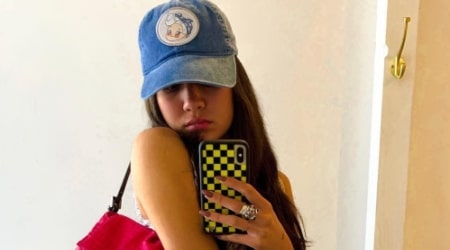 Meg DeLacy Height, Weight, Age, Body Statistics