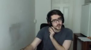 Method Josh