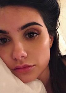 Mikaela Hoover Height, Weight, Age, Boyfriend, Facts, Biography