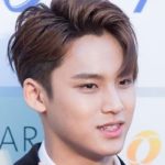 Mingyu